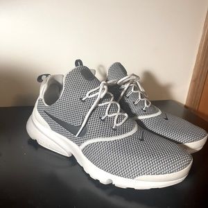 NIKE Air Presto. Men size 11. No Box 📦 ‼️